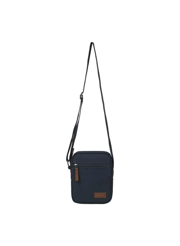 Casual Crossbody Bag